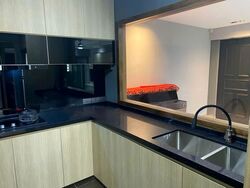 Blk 296A Choa Chu Kang Avenue 2 (Choa Chu Kang), HDB 5 Rooms #551605631